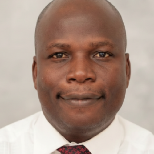 adetunji2
